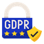GDPR Compliance