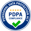 PDPA Compliance